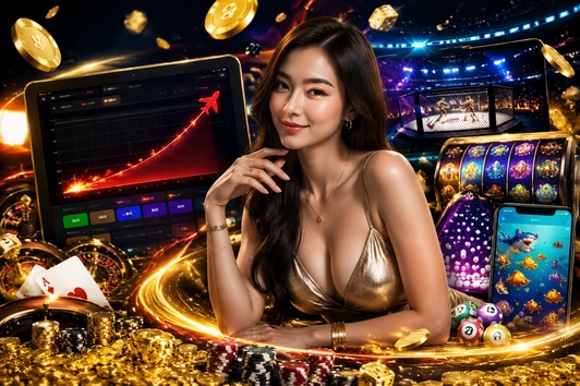 ko99