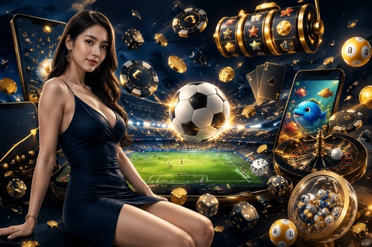 ko99